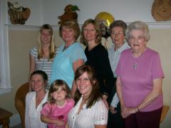 Sunday October 28, 2007 18:33 - JUDY_S 65TH BIRTHDAY PARTY 041.jpg